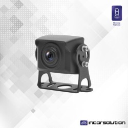 Camara Trasera Universal AHD 720P