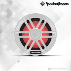 Rockford Fosgate M1D4-8 Subwoofer Nautico Marino 8" 20cm