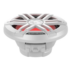 Rockford Fosgate M1D4-8 Subwoofer Nautico Marino 8" 20cm