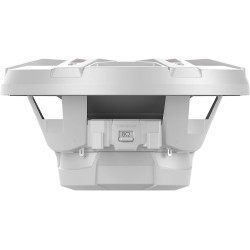 Rockford Fosgate M1D4-8 Subwoofer Nautico Maritimo 8" 20cm