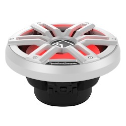 Rockford Fosgate M2D4-10I Subwoofer Nautico Marino 10" 25cm