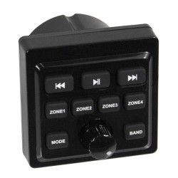 ESX VMR303C Controlador para VMR303