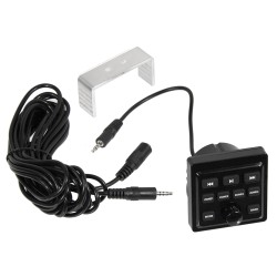 ESX VMR303C Controlador para VMR303