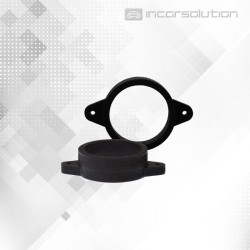 Adaptadores Altavoces MDF Audi Q3