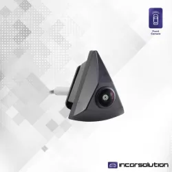 Camara Delantera HD Volkswagen VW