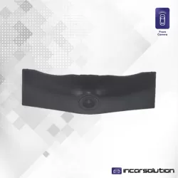 Camara Delantera HD Audi A8 4H