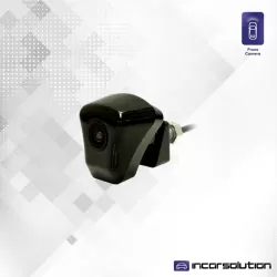 Camara Delantera HD Universal Audi