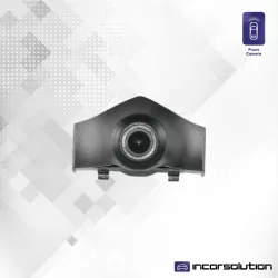 Camara Delantera HD Audi Q2