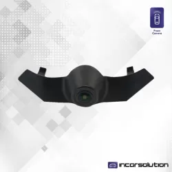 Camara Delantera HD Audi A3