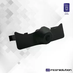 Camara Delantera HD Audi A4