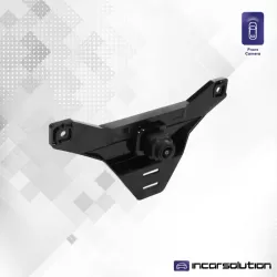 Camara Delantera HD Audi Q4 E-Tron