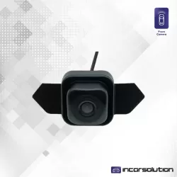 Camara Delantera HD Audi A3