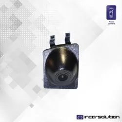 Camara Delantera HD BMW X3 G01