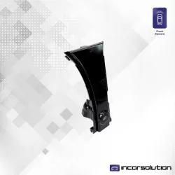 Camara Delantera HD BMW Serie 5 G30 G31