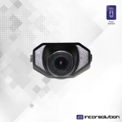 HD Front Camera BMW X5 G05