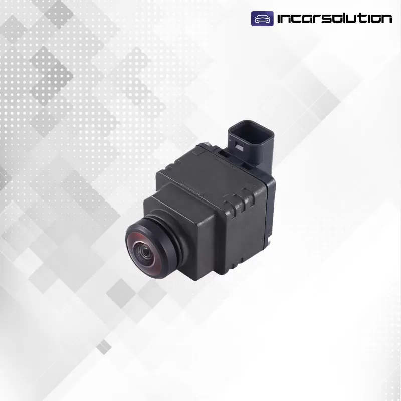 Camara OEM 66539495742 BMW