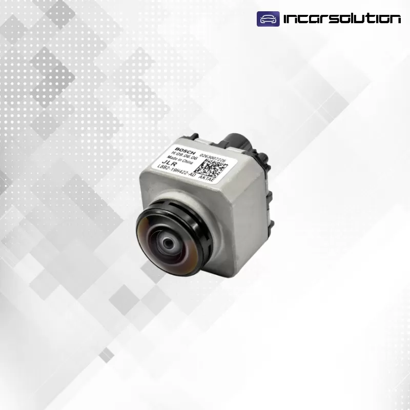 Camara OEM LR133960 LR129291 JAGUAR LAND ROVER