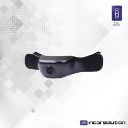 Camara Delantera HD Mercedes GLC