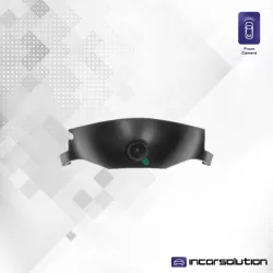 Camara Delantera HD Mercedes Classe A W177