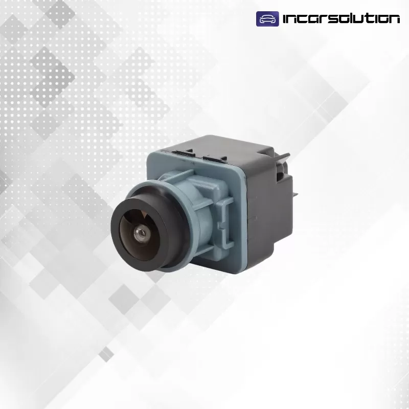 Camara OEM A0009053902 MERCEDES