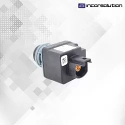 Camara OEM A0009053902 MERCEDES