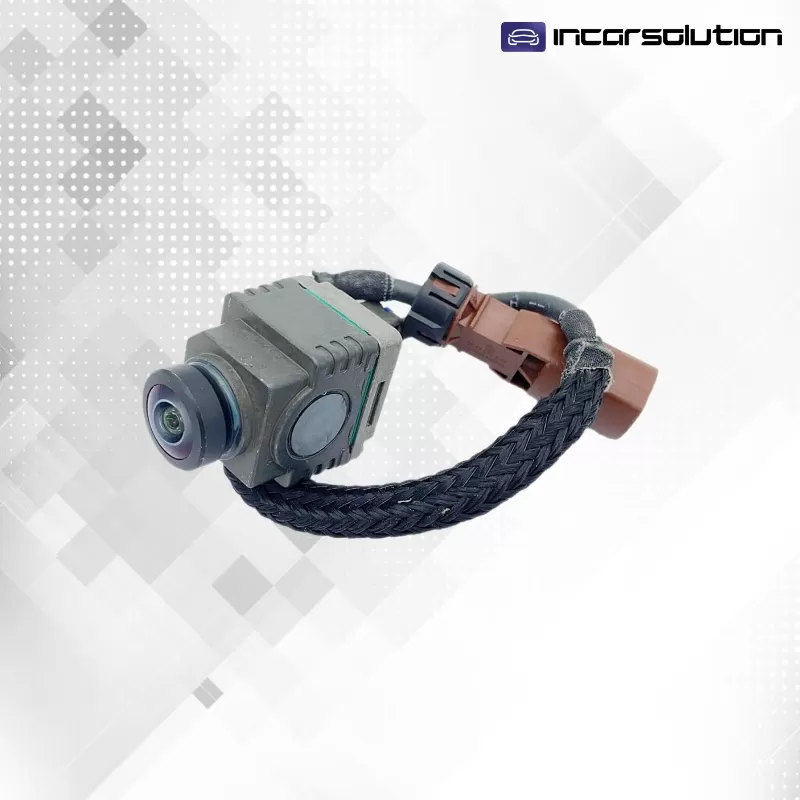 Camara OEM A0009056306 MERCEDES