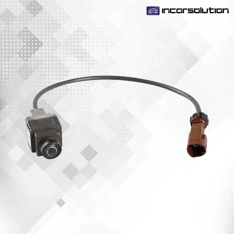 Camara OEM A0009050806 MERCEDES