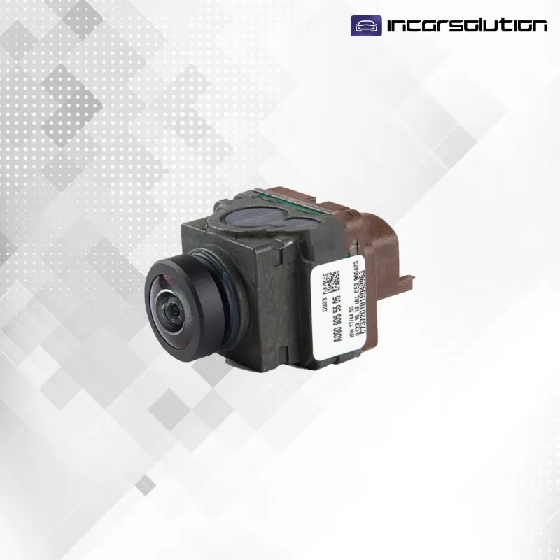 Camara OEM A0009055505 MERCEDES