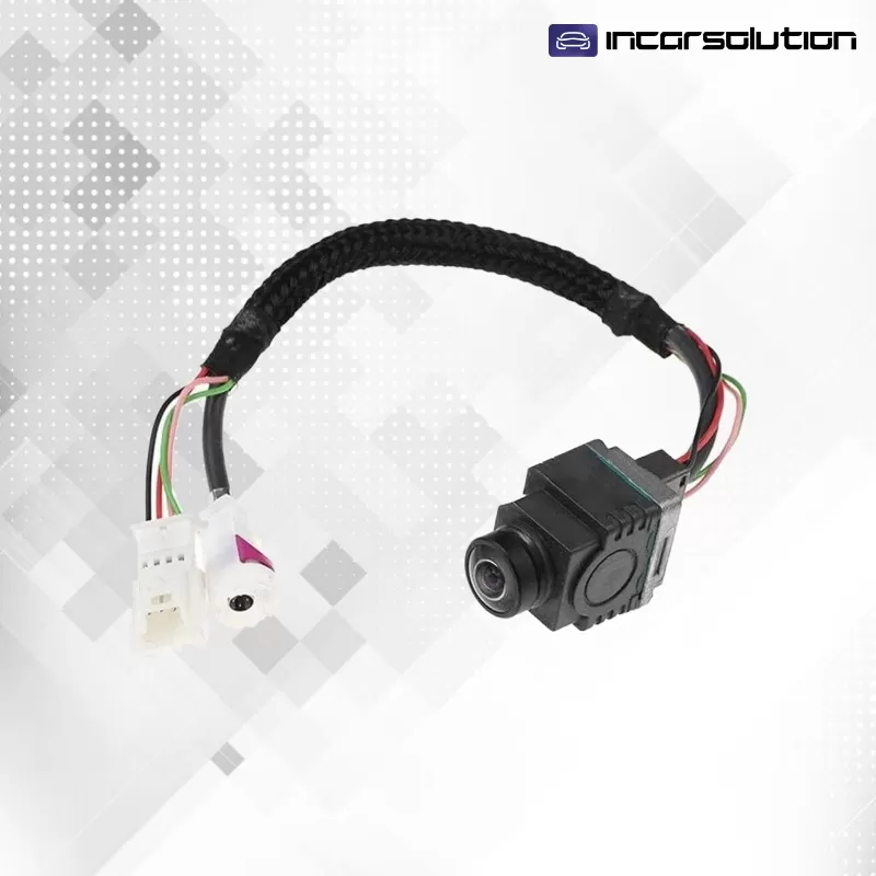 Camara OEM A2229054509 MERCEDES