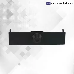 Camara Delantera HD Porsche Macan