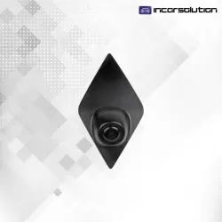 Camara Delantera HD Renault Captur Kadjar Koleos