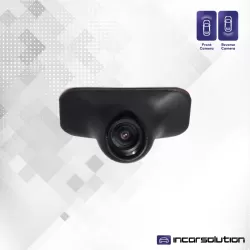 Camara Delantera Lateral Trasera Universal AHD 720P