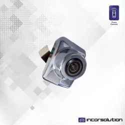 Camara Delantera HD Universal