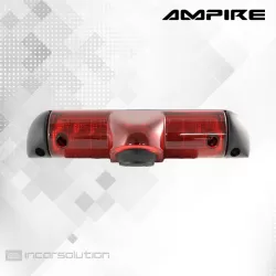 Camara Trasera Citroen Jumper Relay 2006-2023