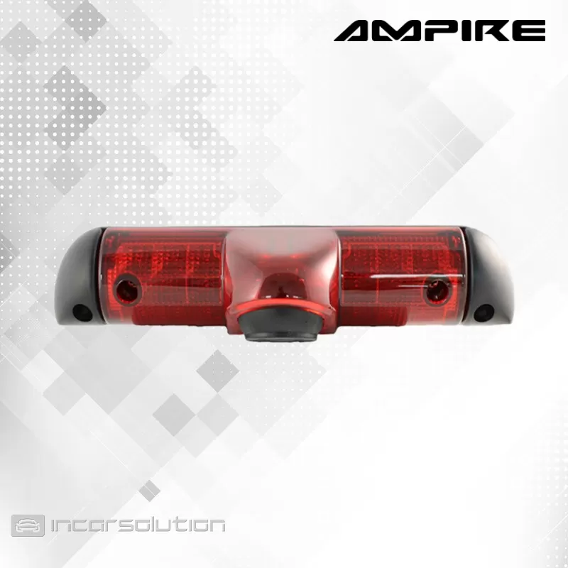 Camara Trasera Citroen Jumper Relay 2006-2023