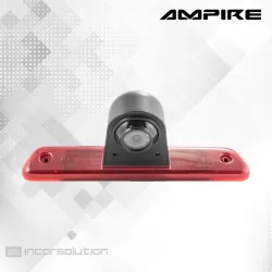 Camara Trasera Citroen Jumpy