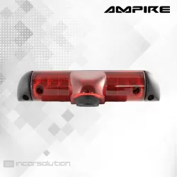 Camara Trasera Fiat Ducato 2006-2023