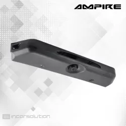 Camara Trasera Iveco Daily 6 (2014-2016)