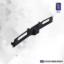 Camara Trasera HD Jeep Compass