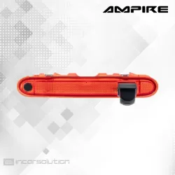 Camara Trasera Mercedes Citan 2012-2021