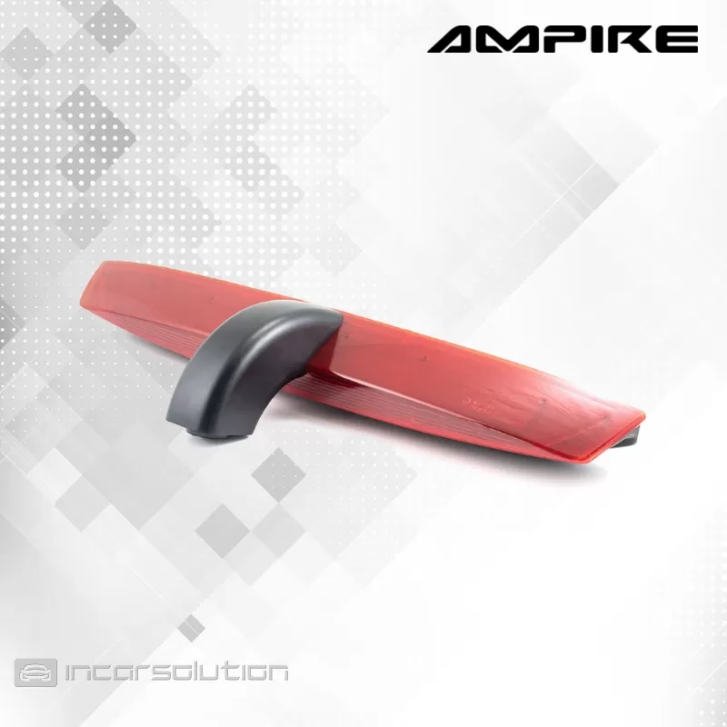 Camara Trasera Mercedes Vito W447 2016-2022