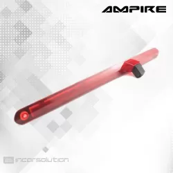 Camara Trasera Mercedes Vito W447