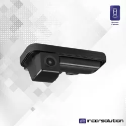 Camara Trasera HD Mercedes Clase B W246