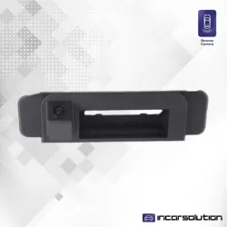 Camara Trasera Mercedes C CLA S SLC W205 C117 W222 R172