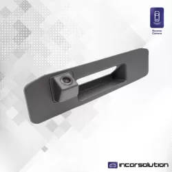 Camara Trasera Mercedes A C CLA GLA GLC GLE ML V