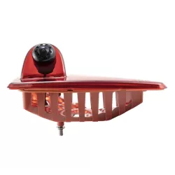 Camara Traseira Nissan NV400