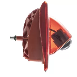 Camara Trasera Renault Master