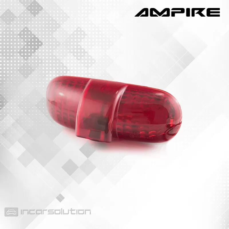 Camara Trasera Nissan Primastar