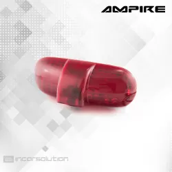 Reverse Camera Opel Combo Vivaro