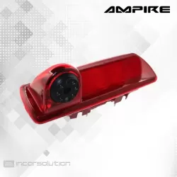 Camara Trasera Opel Vivaro 2014-2019